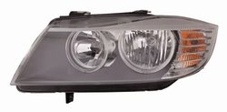 FAR ABAKUS 444-1165L-LDEM2 - Compatibil cu BMW