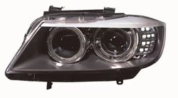FAR ABAKUS 444-1167RMLEHM2 - Compatibil cu BMW