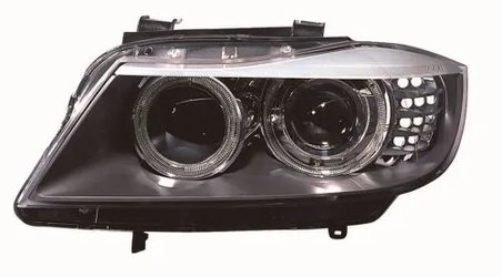 Far ABAKUS 444-1167RMLEHM2