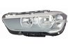 FAR ABAKUS 444-11AALMLDEM2 - Compatibil cu BMW