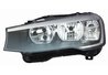 FAR ABAKUS 444-11A8RMLDEM2 - Compatibil cu BMW