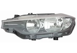 FAR ABAKUS 444-11ACLMLDEM2 - Compatibil cu BMW