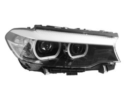 FAR ABAKUS 444-11ADRMLDEM2 - Compatibil cu BMW