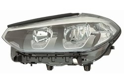 FAR ABAKUS 444-11AKLMLDEM2 - Compatibil cu BMW