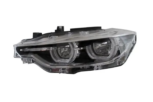 FAR ABAKUS 444-11B5LMLDEM2 - Compatibil cu BMW