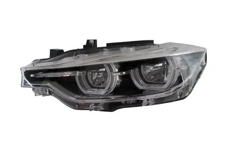 FAR ABAKUS 444-11B5LMLDEM2 - Compatibil cu BMW