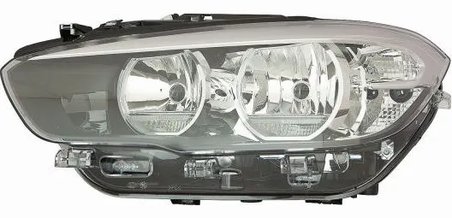 FAR ABAKUS 444-11B4LMLDEM2 - Compatibil cu BMW