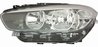 FAR ABAKUS 444-11B4LMLDEM2 - Compatibil cu BMW