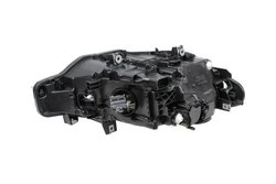 FAR ABAKUS 444-11B5LMLDEM2 - Compatibil cu BMW