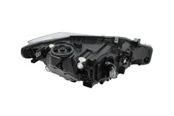 FAR ABAKUS 444-11B5LMLDEM2 - Compatibil cu BMW