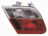 STOP SPATE ABAKUS 444-1302L-UQ - Compatibil cu BMW
