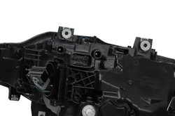 FAR ABAKUS 444-11B5LMLDEM2 - Compatibil cu BMW