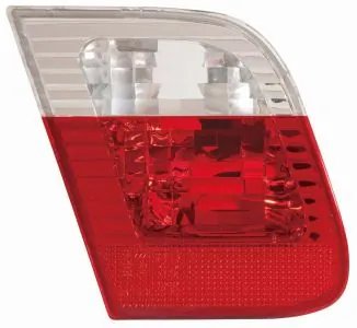 Stop spate ABAKUS 444-1303L-UQ-CR