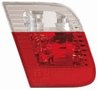 Stop spate ABAKUS 444-1303L-UQ-CR