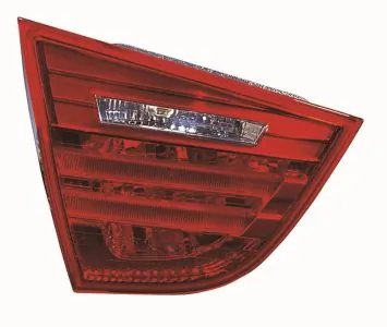 STOP SPATE ABAKUS 444-1319L-UQ - Compatibil cu BMW