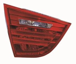 STOP SPATE ABAKUS 444-1319R-UQ - Compatibil cu BMW