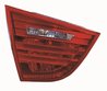 STOP SPATE ABAKUS 444-1319R-UQ - Compatibil cu BMW