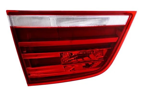 STOP SPATE ABAKUS 444-1332L-UQ - Compatibil cu BMW