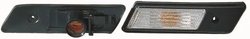SEMNALIZATOR ABAKUS 444-1401L-UE-C - Compatibil cu BMW
