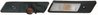 SEMNALIZATOR ABAKUS 444-1401L-UE-C - Compatibil cu BMW