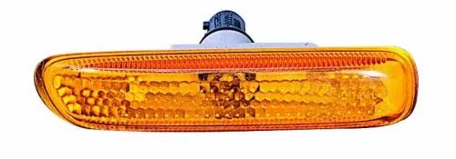 Semnalizator ABAKUS 444-1403R-AE-Y