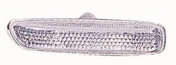 Semnalizator ABAKUS 444-1403R-UE-C