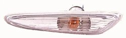 Semnalizator ABAKUS 444-1405L-UQ-C