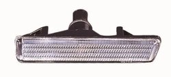 Semnalizator ABAKUS 444-1409L-AE-C