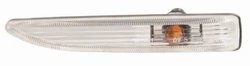 Semnalizator ABAKUS 444-1410L-UQ-C