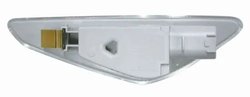 Semnalizator ABAKUS 444-1412L-AE