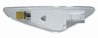 Semnalizator ABAKUS 444-1412L-AE