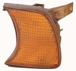 Semnalizator ABAKUS 444-1501L-UE-Y