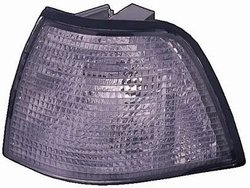 Semnalizator ABAKUS 444-1503LTU-VS