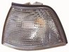 Semnalizator ABAKUS 444-1503R-UE-C