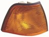Semnalizator ABAKUS 444-1503R-UE-Y