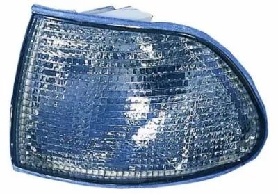 SEMNALIZATOR ABAKUS 444-1504R-BE-VS - Compatibil cu BMW
