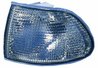 SEMNALIZATOR ABAKUS 444-1504R-BE-VS - Compatibil cu BMW