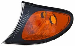 Semnalizator ABAKUS 444-1511L-UE2Y