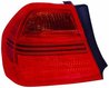 STOP SPATE ABAKUS 444-1930R-UE - Compatibil cu BMW