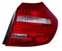 STOP SPATE ABAKUS 444-1946R-UE - Compatibil cu BMW