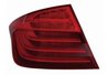 STOP SPATE ABAKUS 444-1975R-AE - Compatibil cu BMW