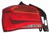 STOP SPATE ABAKUS 444-1980L-UE - Compatibil cu BMW