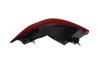 STOP SPATE ABAKUS 444-1993R-AE - Compatibil cu BMW