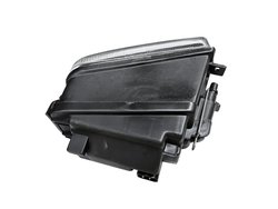 PROIECTOR CEATA ABAKUS 444-2003L-UQ - Compatibil cu BMW