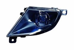 PROIECTOR CEATA ABAKUS 444-2019L-UQ - Compatibil cu BMW