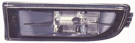 PROIECTOR CEATA ABAKUS 444-2012R-UQ - Compatibil cu BMW