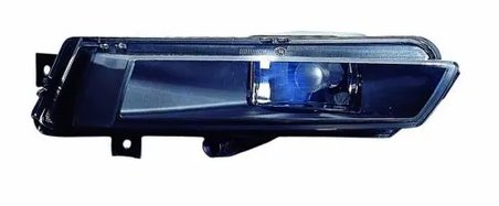 Proiector ceata ABAKUS 444-2020R-UE