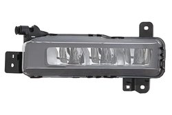 PROIECTOR CEATA ABAKUS 444-2047L-AE - Compatibil cu BMW