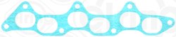 GARNITURA CARCASA GALERIE ADMISIE ELRING 444.730 - Compatibil cu HOLDEN, OPEL, VAUXHALL