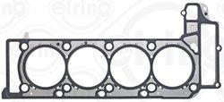 GARNITURA CHIULOASA ELRING 444.600 - Compatibil cu MERCEDES-BENZ